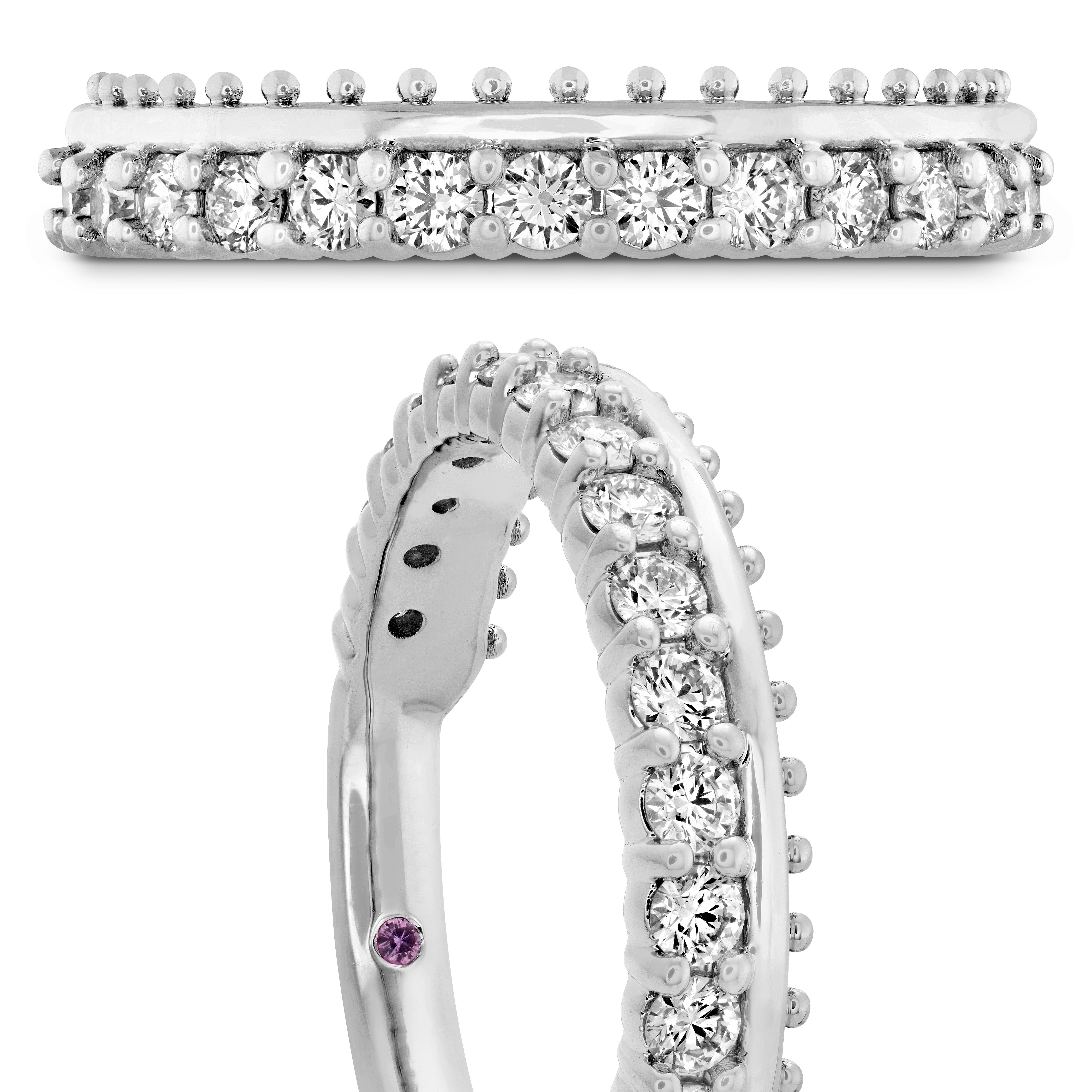 https://www.arthursjewelers.com/content/images/thumbs/Original/Sloane Picot All in a Row Band_2-176288849.jpg